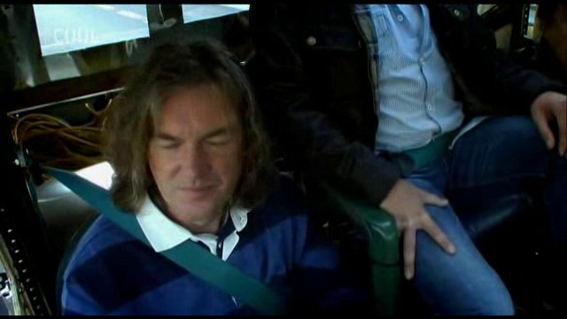 topgear14x02