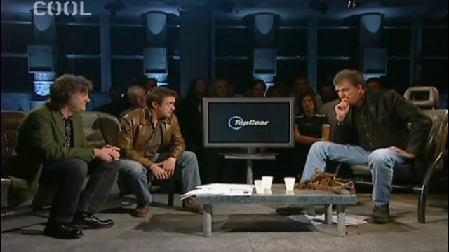 topgear3x02