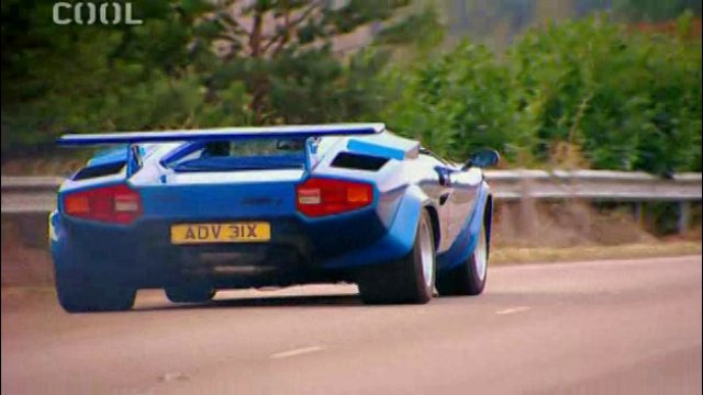 topgear3x04